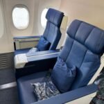 Malaysia Airlines Business Class Review 2026: The Ultimate Guide to Luxury Travel, Lounges & Lie-Flat Seats