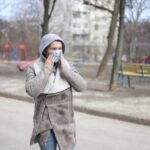 Understanding Mesothelioma and Steps to Take If Impacted