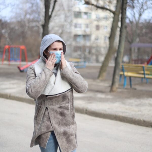 Understanding Mesothelioma and Steps to Take If Impacted