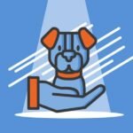 What Entrepreneurs Need to Know About Starting a Pet Breeding Business: Legal, Insurance, and Ethical Considerations