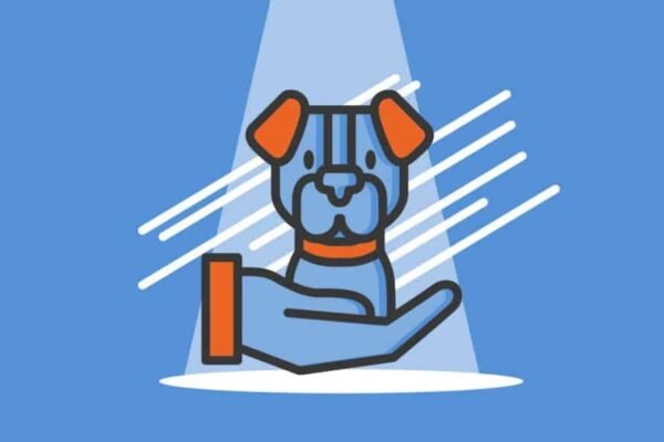 What Entrepreneurs Need to Know About Starting a Pet Breeding Business