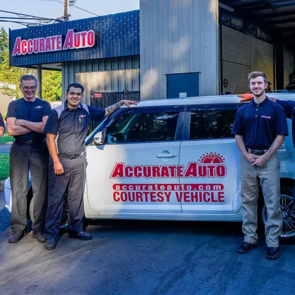 Toyota Auto Repair Shop Near Me: Your Complete Guide to Reliable Vehicle Servicing in Lake Oswego