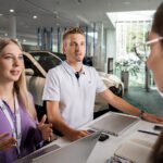 Business Degree Apprenticeships: Complete Guide to Earn, Learn & Build Your Career in 2026