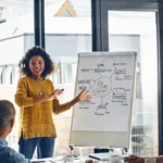 Business Development Manager Jobs UK – Your Ultimate Guide to Career Opportunities in 2026