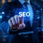 White Label SEO Agency Solutions Built for Growing Digital Agencies