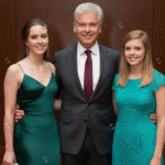 Ruby Lowe Life Career Family & Public Profile