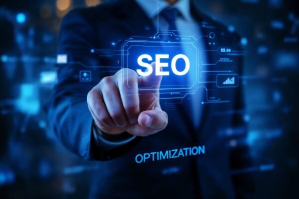 White Label SEO Agency Solutions Built for Growing Digital Agencies
