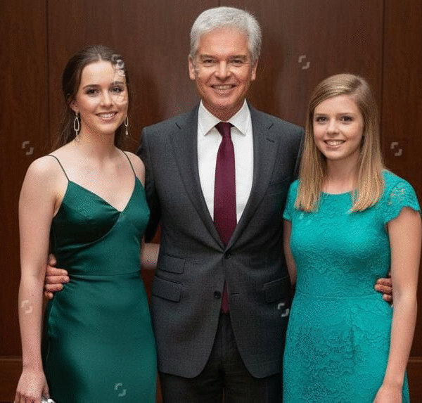 Ruby Lowe: Life Career Family & Public Profile