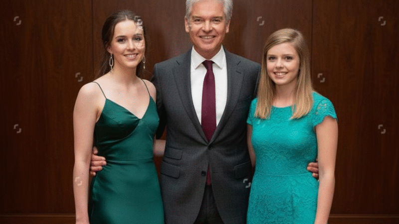 Ruby Lowe Life Career Family & Public Profile