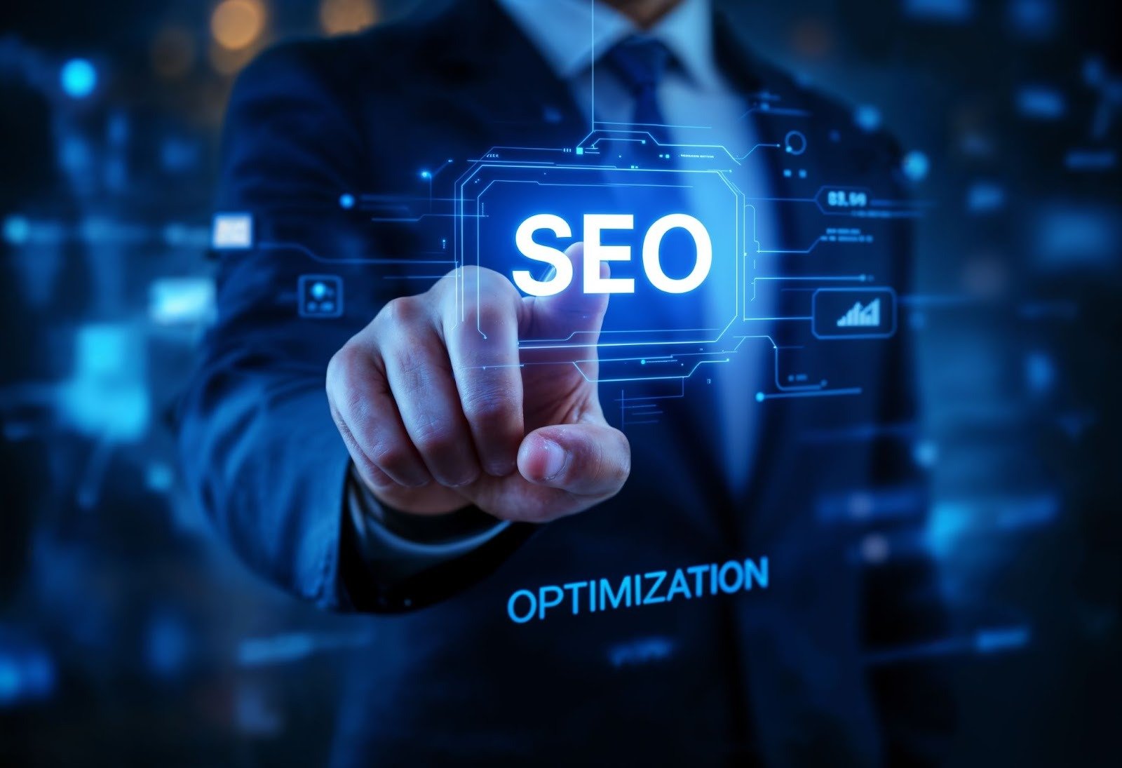 White Label SEO Agency Solutions Built for Growing Digital Agencies