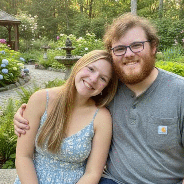 Matthew Jay Povich Life Family Career and Private 