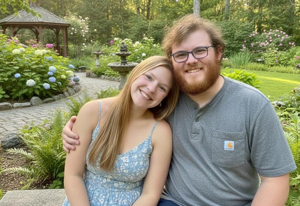 Matthew Jay Povich Life Family Career and Private 