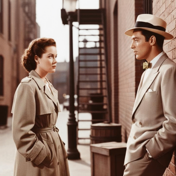 Nia Novella Travilla Journey of Legacy Compassion and Purpose