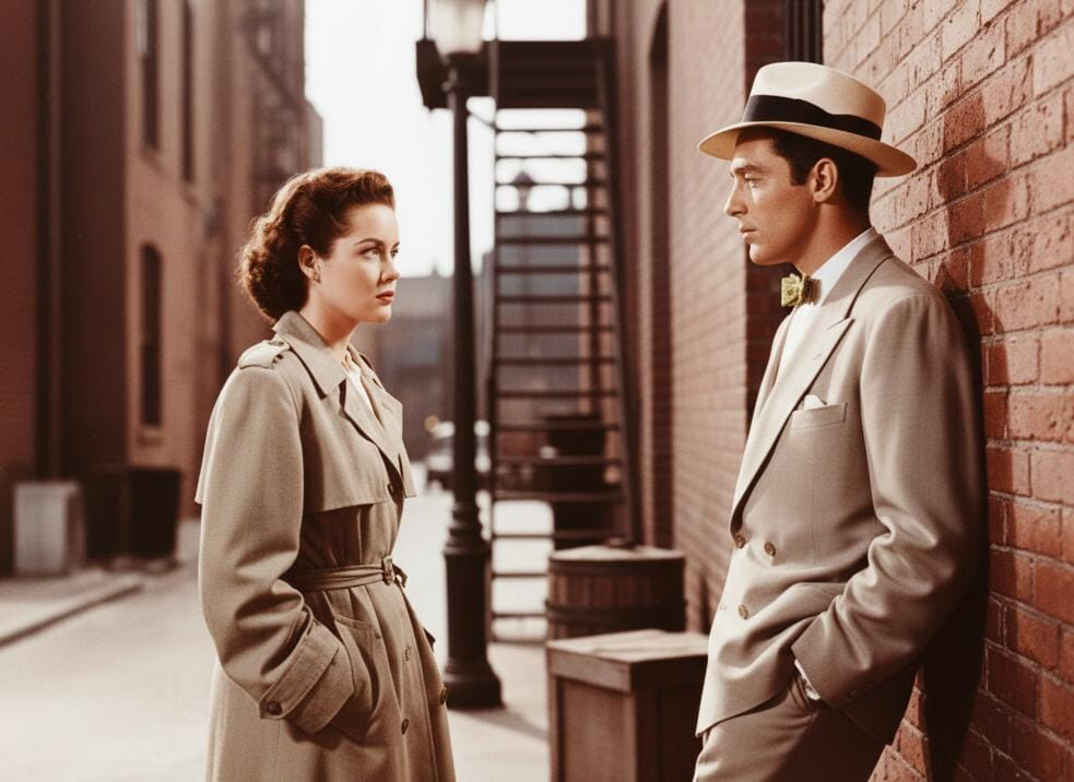 Nia Novella Travilla Journey of Legacy Compassion and Purpose