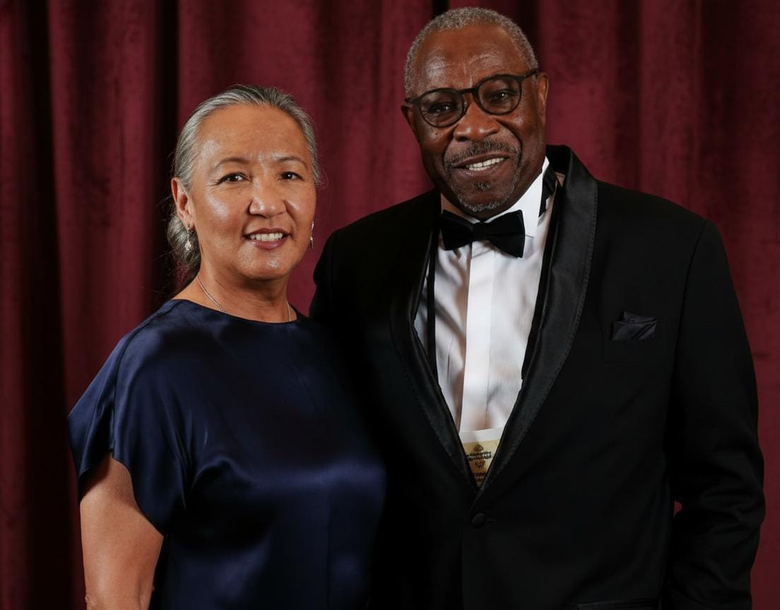 Melissa Esplana: Life Biography Family & Influence