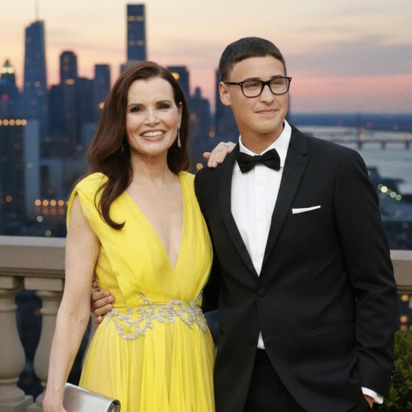 Kian William Jarrahy Family Education and Private Life