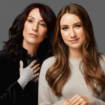 Esme Louise Sutter Biography Family and Private Life