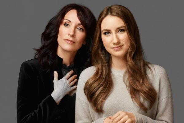 Esme Louise Sutter: Biography Family and Private Life