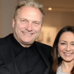 Constantine Yankoglu Early Life Career and Private Life