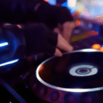 The Sound That Defines the Night Why DJs Matter at Every Dubai Event