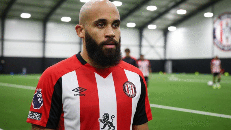 MUFCMPB Manchester United Fan Driven Powerhouse