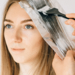 Discover the Ultimate Hairbrush for Long, Lustrous Locks