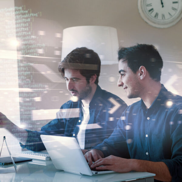 Junior Business Analyst Jobs