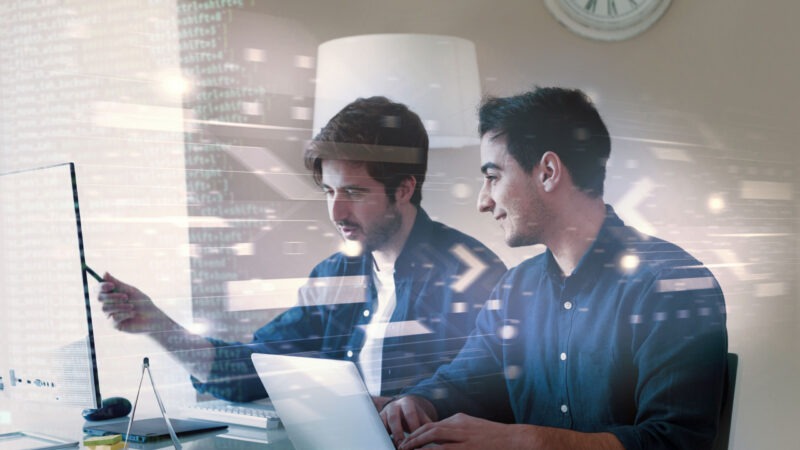 Junior Business Analyst Jobs UK: Your Complete Guide to Opportunities, Salaries, and Career Growth in 2026