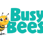 Busy Bees VLA: The Ultimate Guide to Online Courses, Login & Virtual Learning in the UK