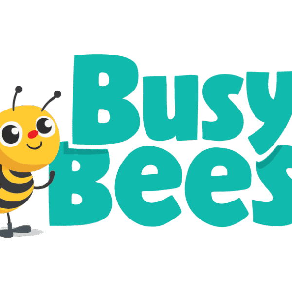 Busy Bees VLA