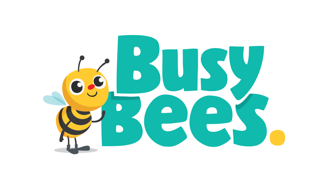 Busy Bees VLA