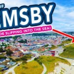 Hemsby Beach & Village Guide 2026: The Ultimate Things to Do, Stay, and See in Norfolk