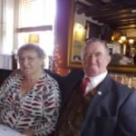 Bury Free Press Obituaries – Your Complete Guide to Local Death Notices