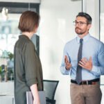 Business Support Officer: Job Description, Salary, Skills & Career Path in the UK