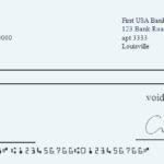 Business Checks Checks: The Complete Guide to Ordering, Customising, and Using Business Checks in the UK