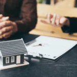 A Smarter Path to Approval: Your Guide to Applying with a Cosigner