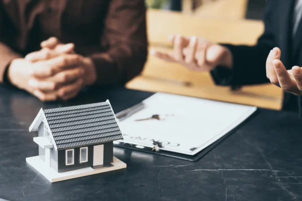 A Smarter Path to Approval: Your Guide to Applying with a Cosigner