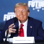Donald Trump Net Worth 2026: Latest Forbes & Bloomberg Estimates Revealed