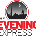Evening Express: Your Complete Guide to Aberdeen and Aberdeenshire News