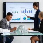 Grow Your Stockport Business with Professional Local SEO Services