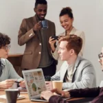 The $30 Billion Language Barrier: How Lynote is Democratizing Global Business