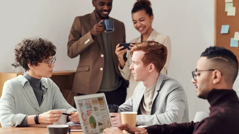 The $30 Billion Language Barrier: How Lynote is Democratizing Global Business