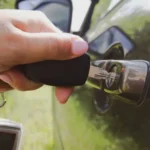 Key 2 BHP Auto Locksmith: Manchester’s Trusted Mobile Locksmith Service