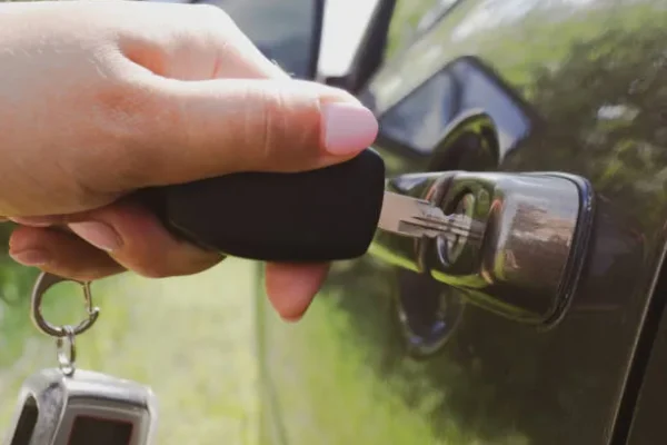 Key 2 BHP Auto Locksmith: Manchester’s Trusted Mobile Locksmith Service