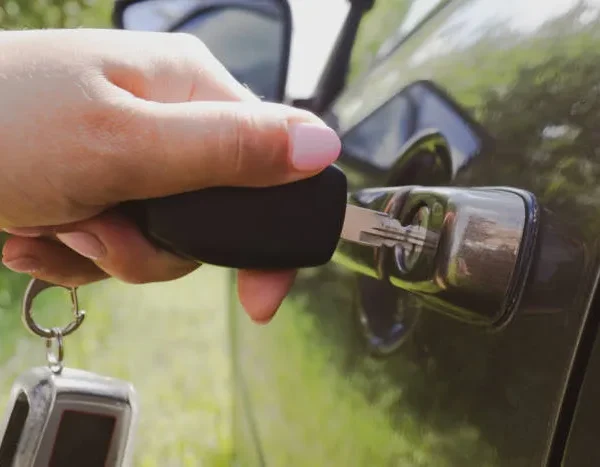 Key 2 BHP Auto Locksmith: Manchester’s Trusted Mobile Locksmith Service