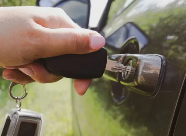 Key 2 BHP Auto Locksmith: Manchester’s Trusted Mobile Locksmith Service
