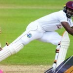 BBC Cricket Live Scores, News & Fixtures – Your Complete Guide to UK Cricket Updates