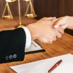 Why Forward-Thinking UK Couples Treat Legal Planning Like a Business Strategy