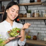 Why Multi-Fiber Supplements Are Becoming a Daily Health Essential