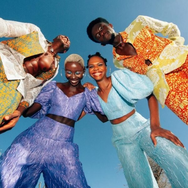 From Idea to Retail: The Definitive 2026 Guide to Launching a Fashion Product